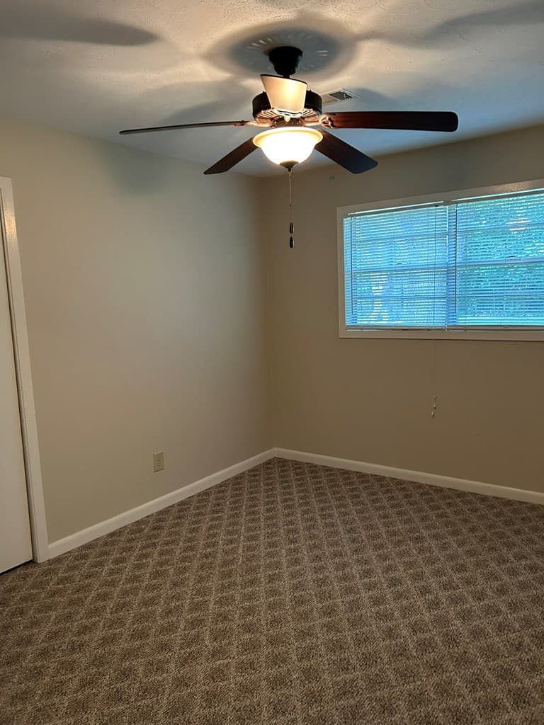 621 Miller Street, Young Harris GA 30582 - Photo
