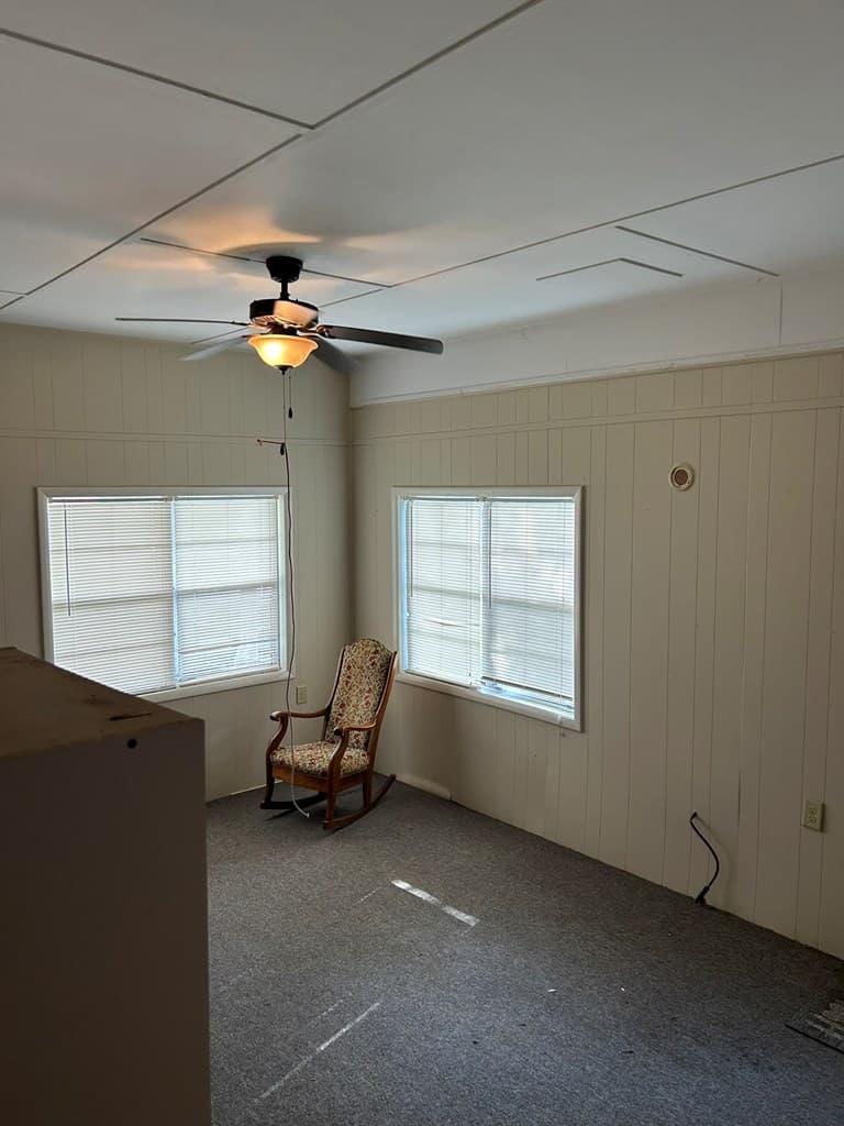 621 Miller Street, Young Harris GA 30582 - Photo