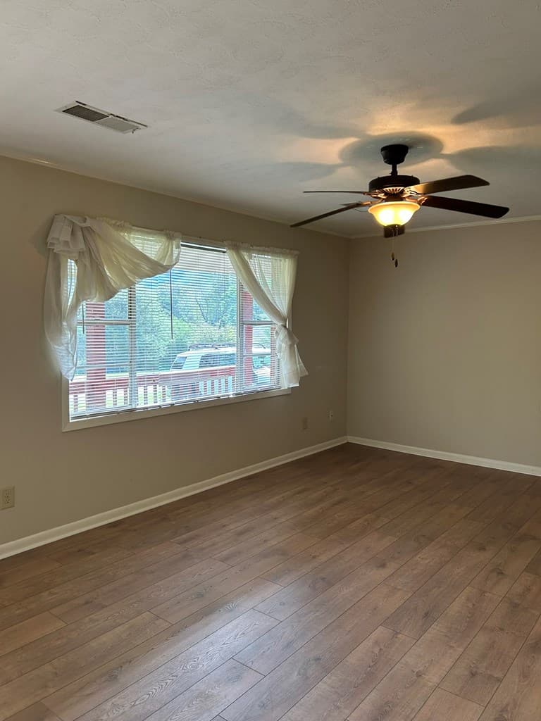 621 Miller Street, Young Harris GA 30582 - Photo