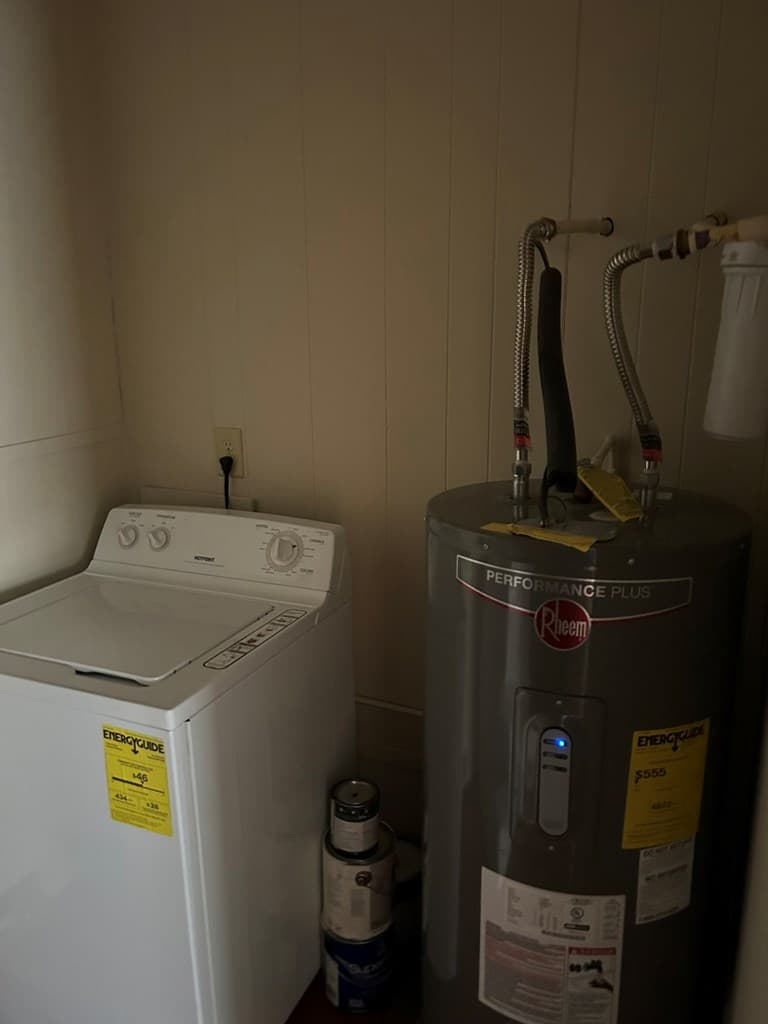 621 Miller Street, Young Harris GA 30582 - Photo
