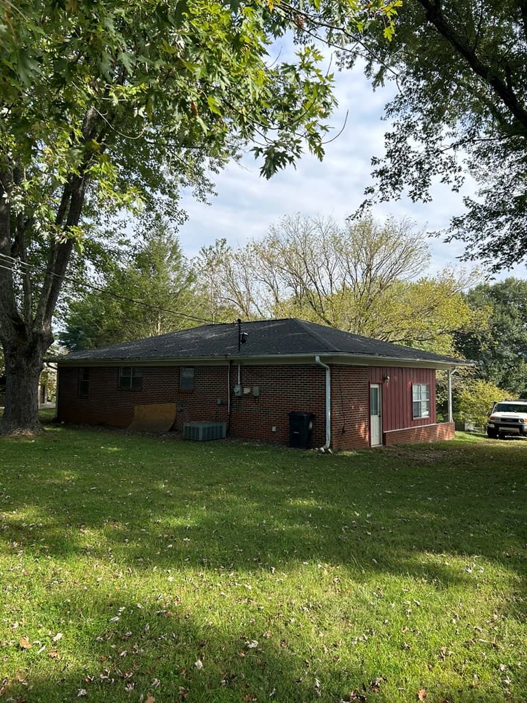 621 Miller Street, Young Harris GA 30582 - Photo