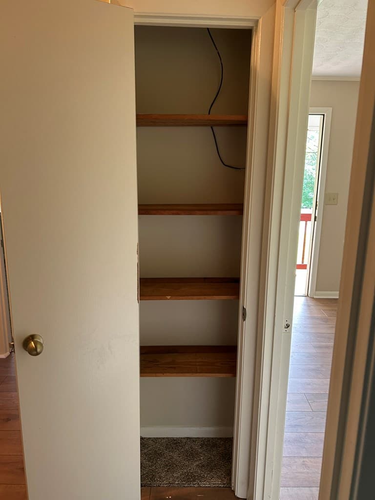 621 Miller Street, Young Harris GA 30582 - Photo