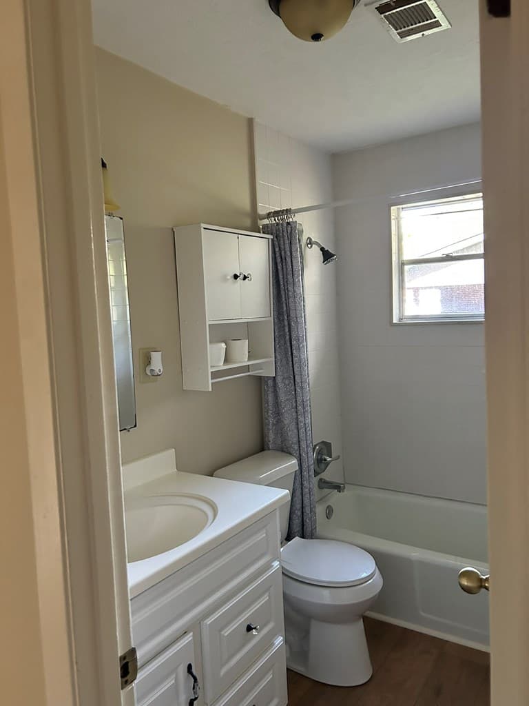 621 Miller Street, Young Harris GA 30582 - Photo