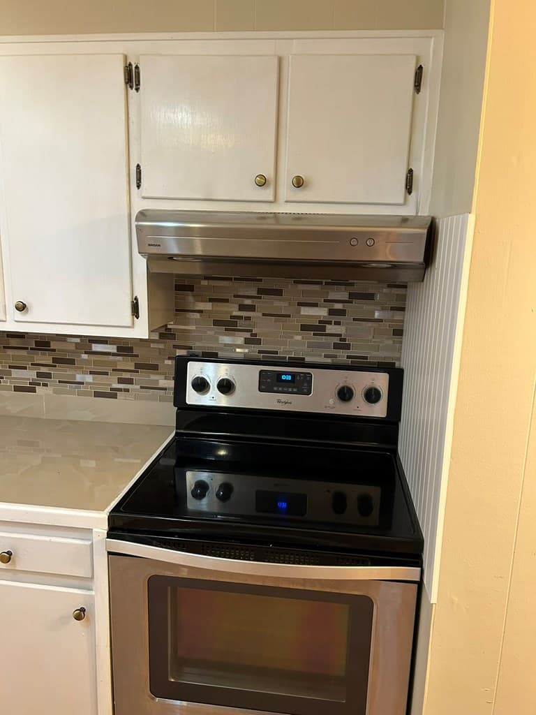 621 Miller Street, Young Harris GA 30582 - Photo