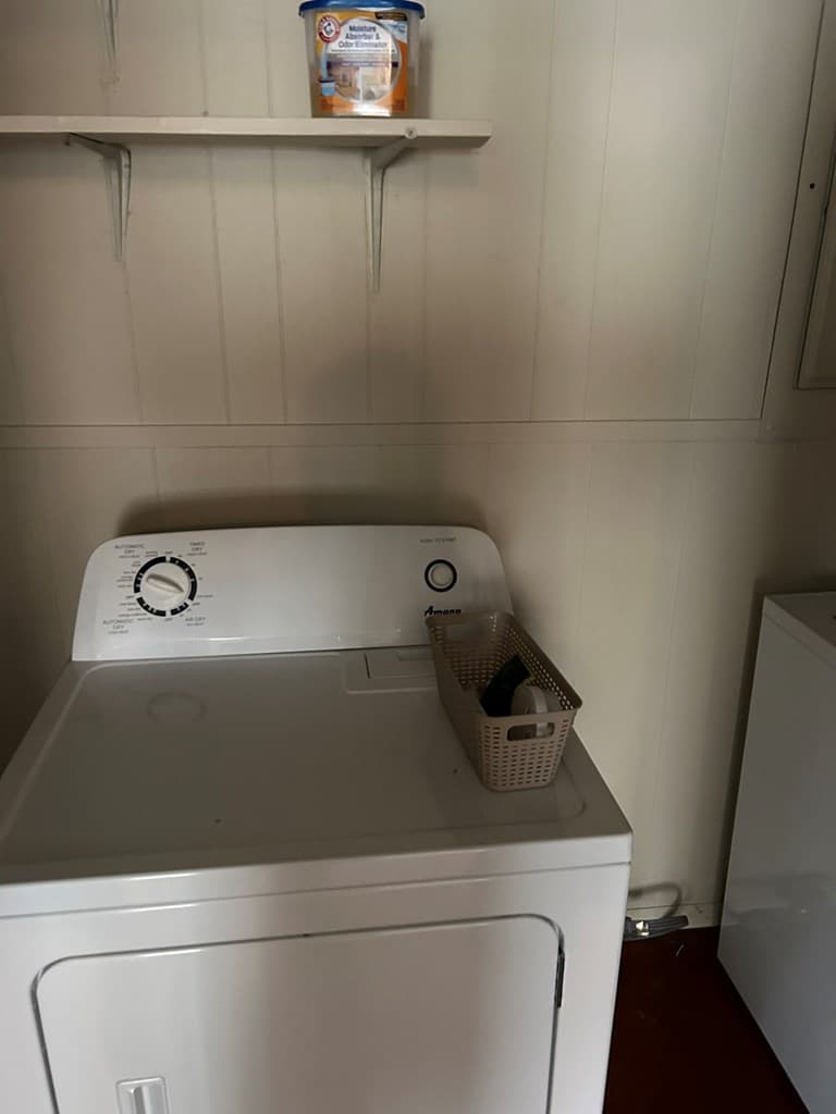621 Miller Street, Young Harris GA 30582 - Photo