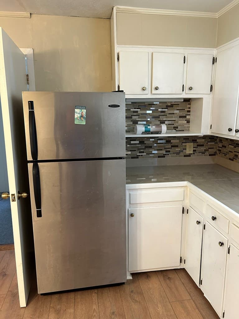 621 Miller Street, Young Harris GA 30582 - Photo