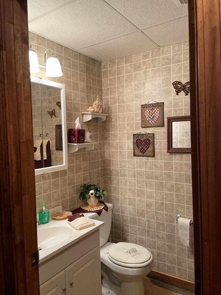 823 Crisp Road, Murphy NC 28906 - Photo