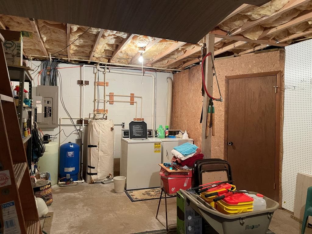 823 Crisp Road, Murphy NC 28906 - Photo