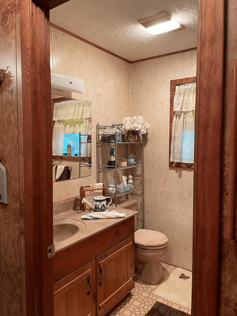 823 Crisp Road, Murphy NC 28906 - Photo