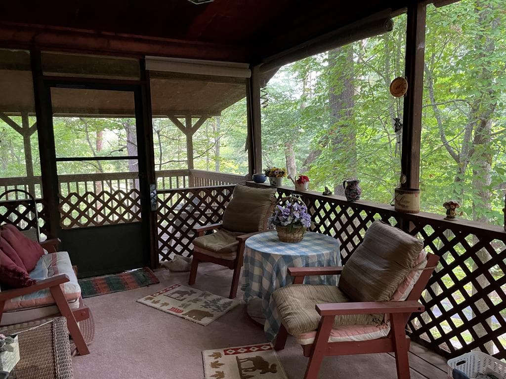 823 Crisp Road, Murphy NC 28906 - Photo