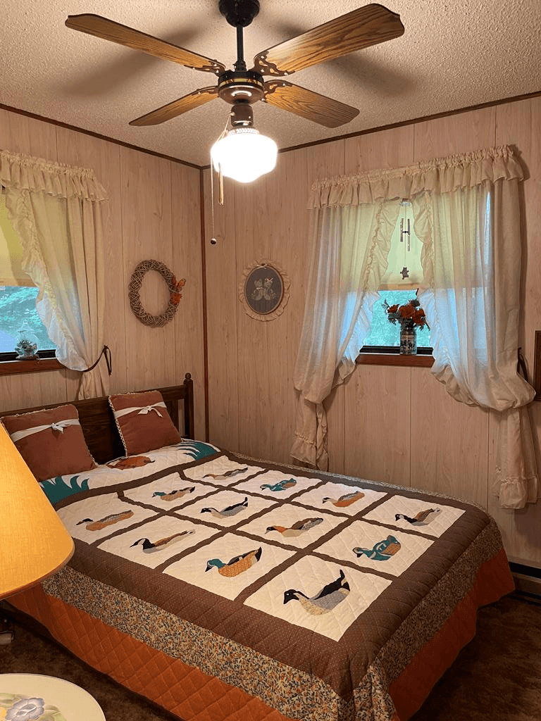 823 Crisp Road, Murphy NC 28906 - Photo