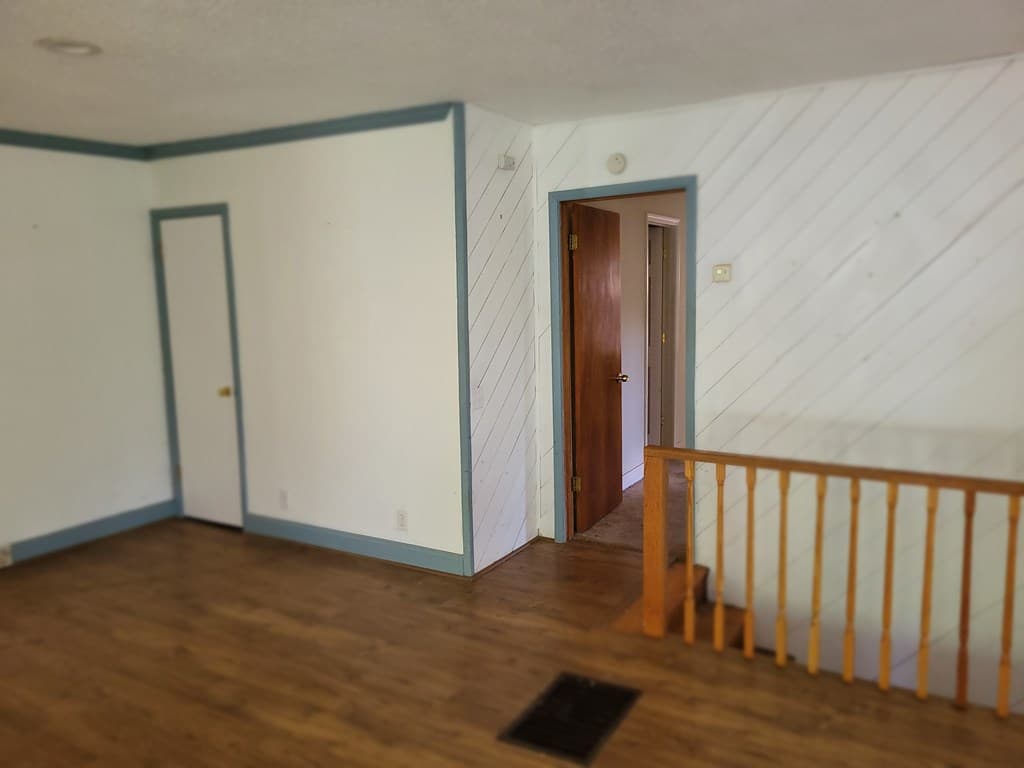 88 Bruce Wike Lane, Brasstown NC 28902 - Photo