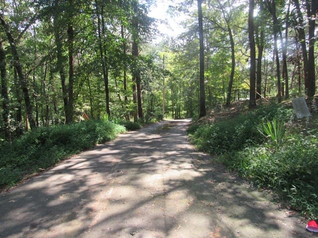 88 Bruce Wike Lane, Brasstown NC 28902 - Photo