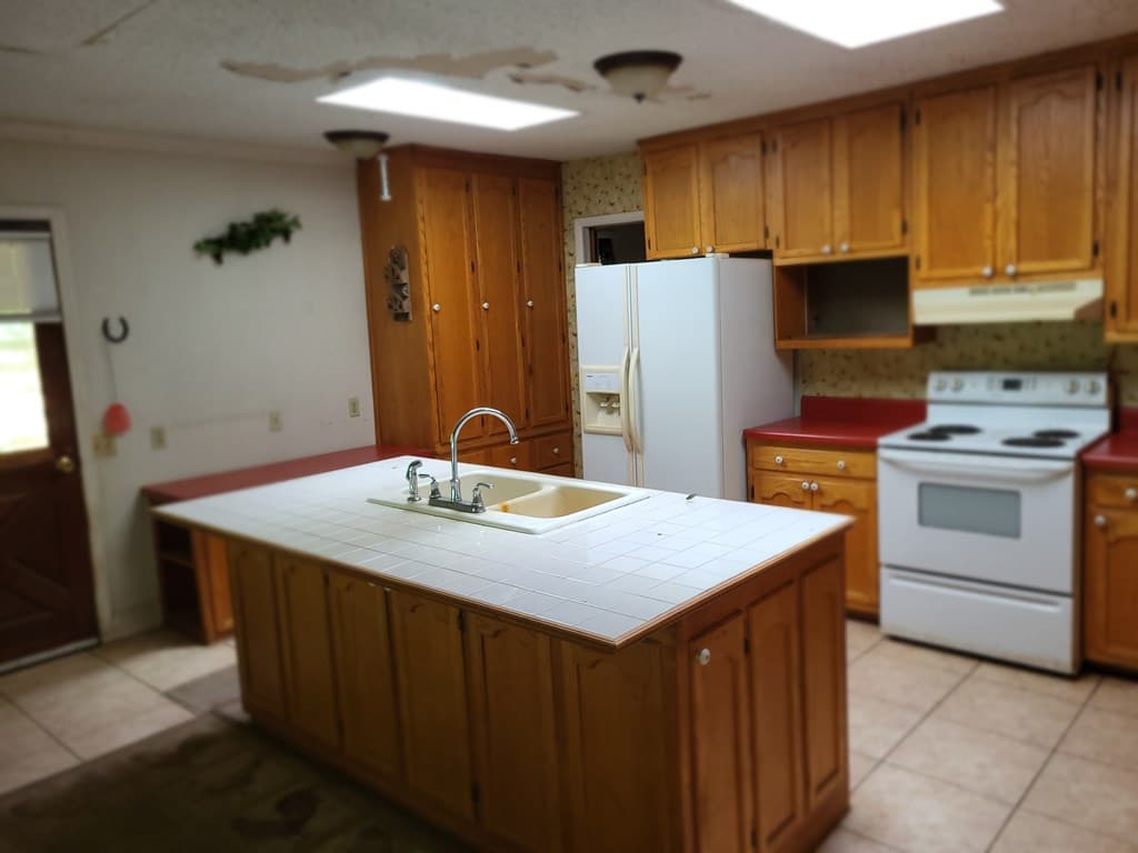 88 Bruce Wike Lane, Brasstown NC 28902 - Photo