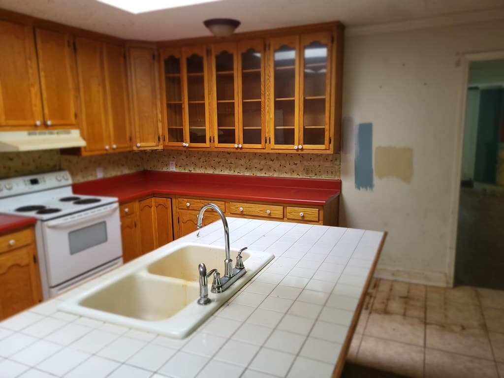88 Bruce Wike Lane, Brasstown NC 28902 - Photo