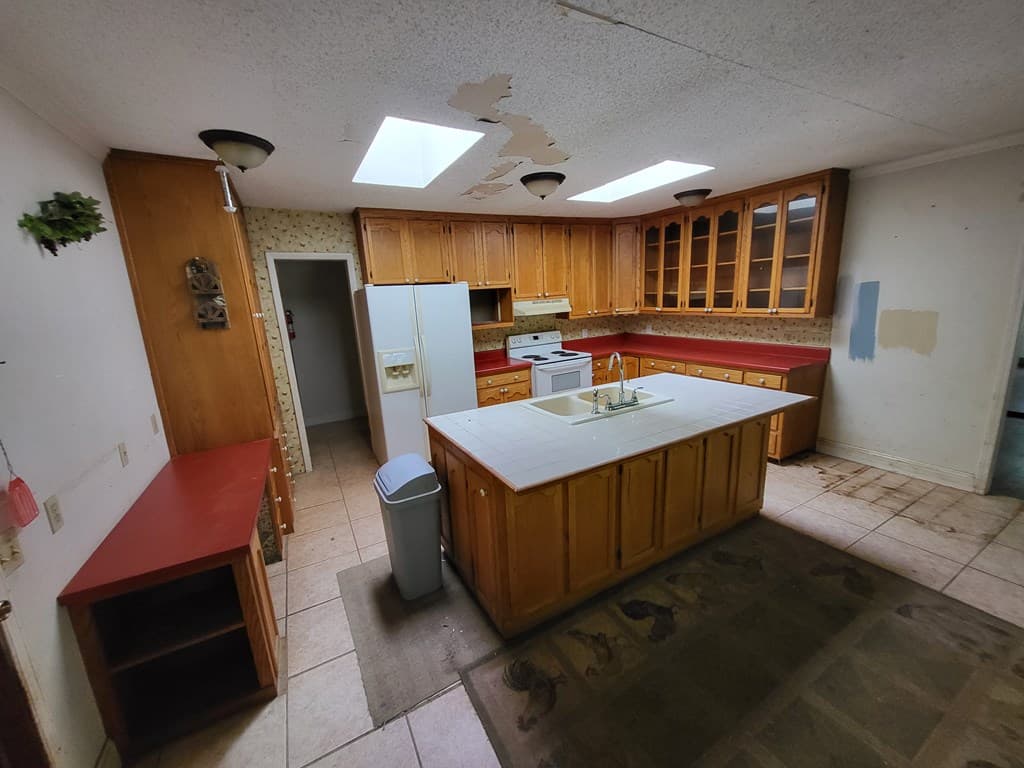 88 Bruce Wike Lane, Brasstown NC 28902 - Photo