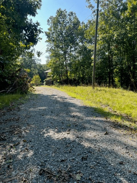 LT 57 Honeysuckle Way, Ellijay GA 30540 - Photo