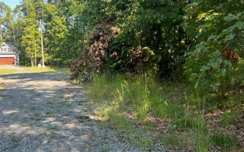LT61&62 Honeysuckle Way, Ellijay GA 30540 - Photo