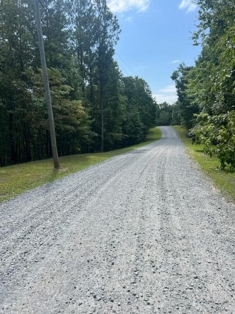 LT 3 Hunter Ridge, Ellijay GA 30540 - Photo