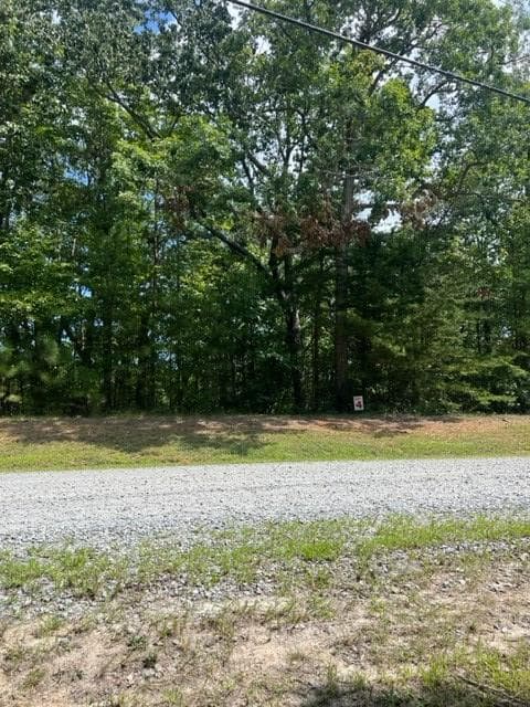 LT 4 Hunter Ridge, Ellijay GA 30540 - Photo