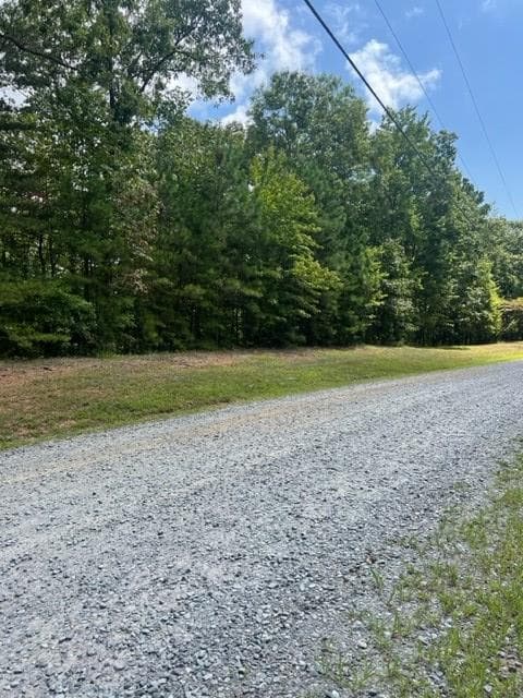 LT 4 Hunter Ridge, Ellijay GA 30540 - Photo