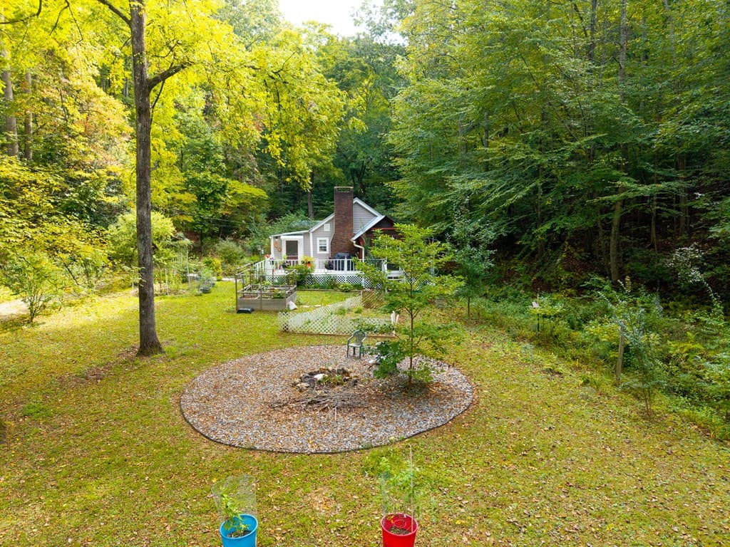 64 Timberline Road, Murphy NC 28906 - Photo