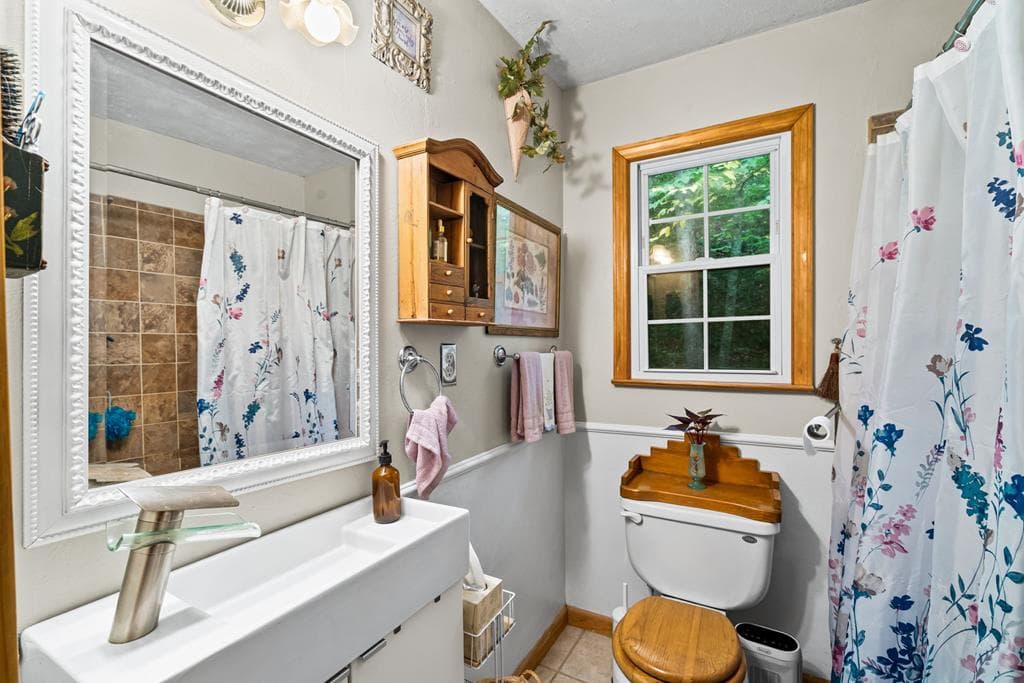 64 Timberline Road, Murphy NC 28906 - Photo