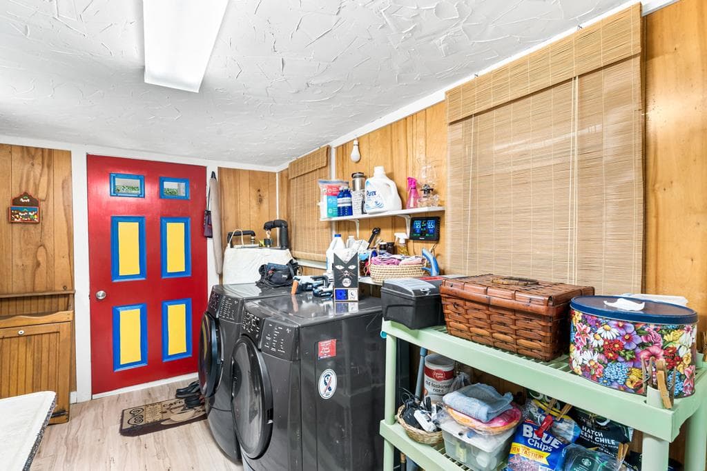64 Timberline Road, Murphy NC 28906 - Photo