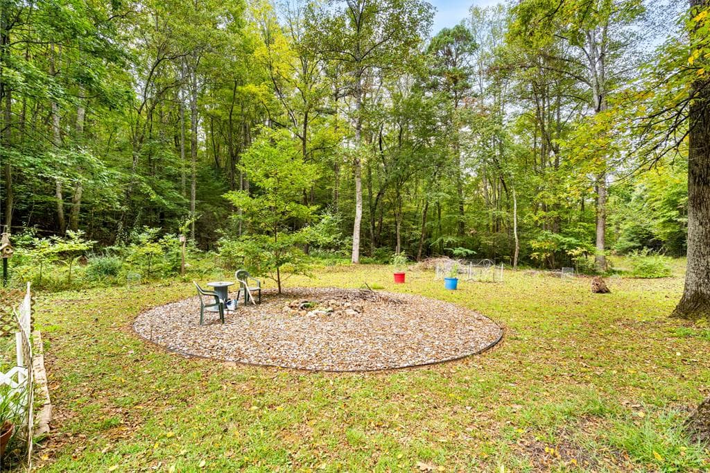 64 Timberline Road, Murphy NC 28906 - Photo