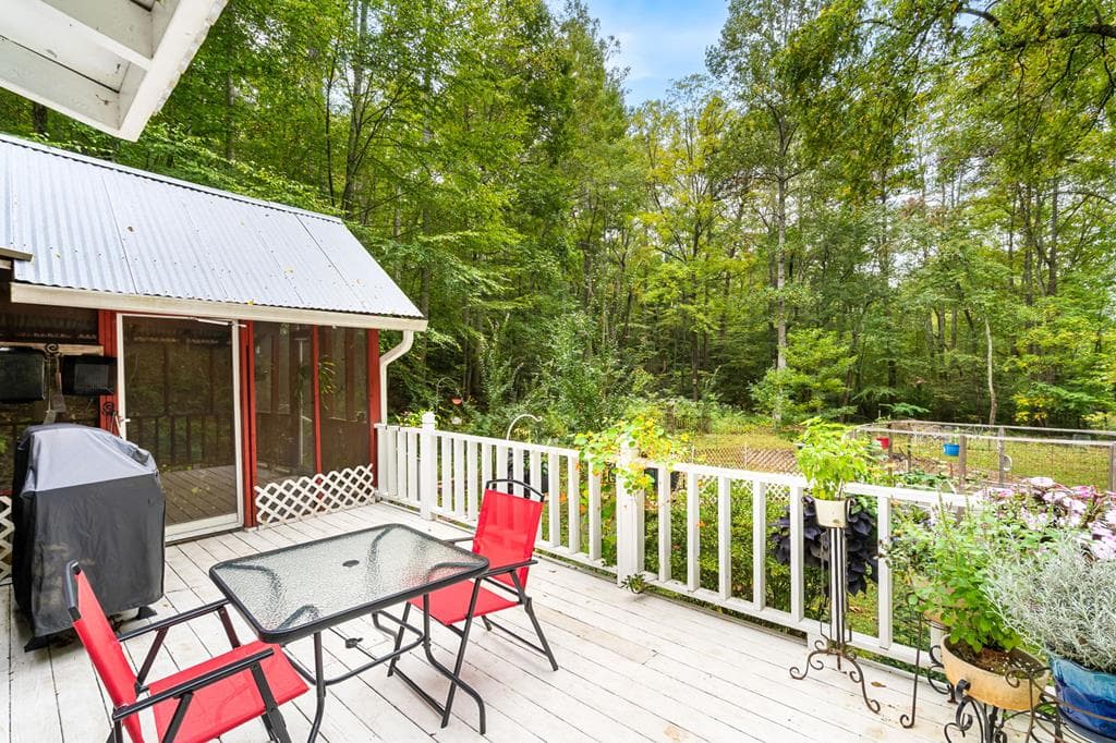 64 Timberline Road, Murphy NC 28906 - Photo
