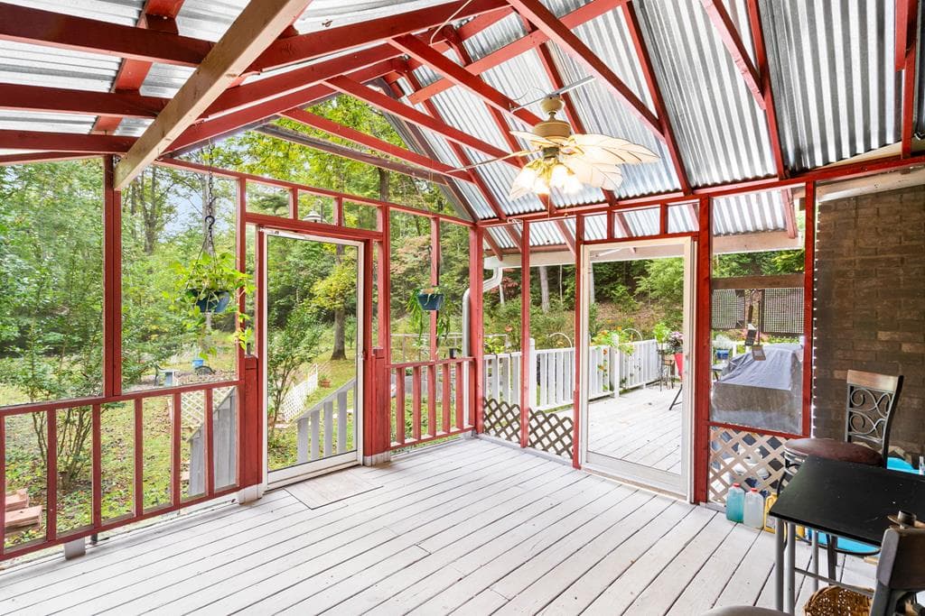 64 Timberline Road, Murphy NC 28906 - Photo
