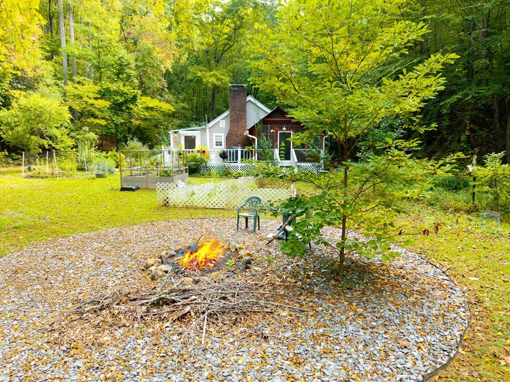64 Timberline Road, Murphy NC 28906 - Photo
