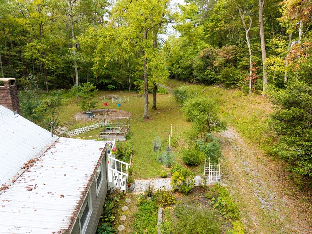 64 Timberline Road, Murphy NC 28906 - Photo