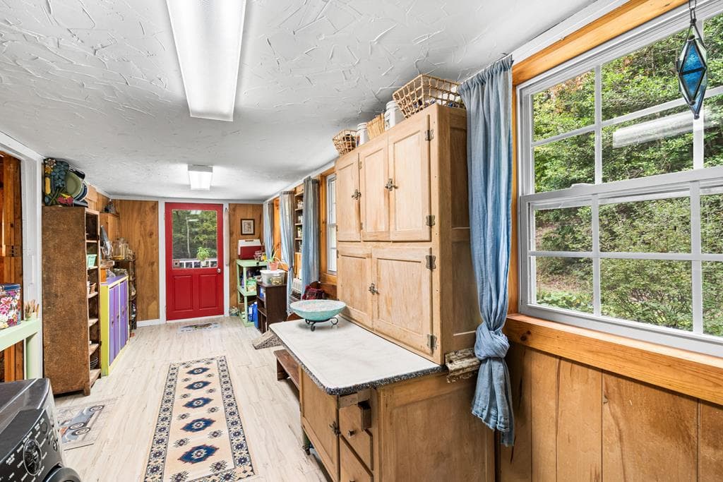 64 Timberline Road, Murphy NC 28906 - Photo