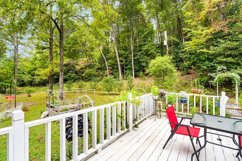 64 Timberline Road, Murphy NC 28906 - Photo