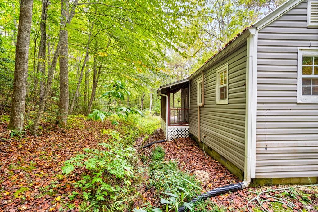 64 Timberline Road, Murphy NC 28906 - Photo