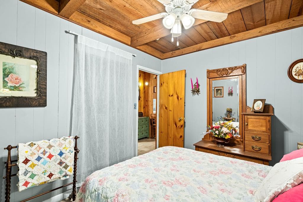 64 Timberline Road, Murphy NC 28906 - Photo