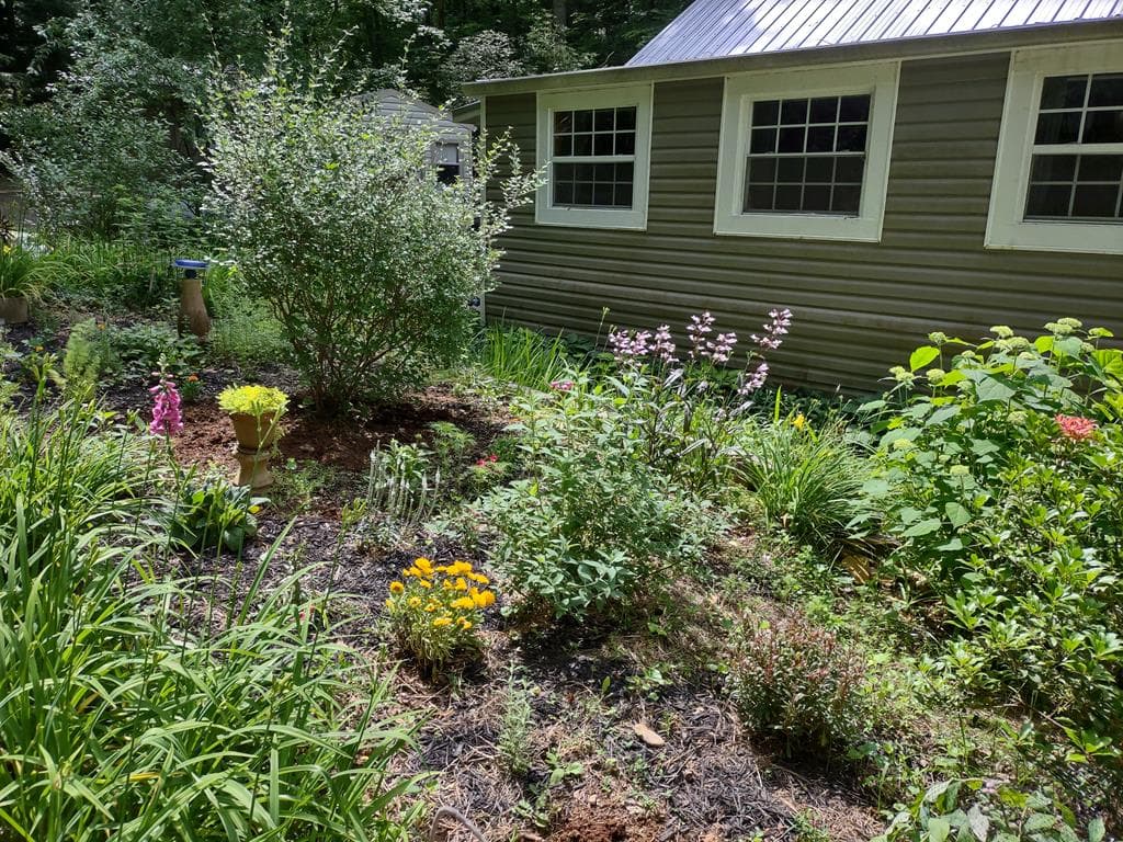 64 Timberline Road, Murphy NC 28906 - Photo