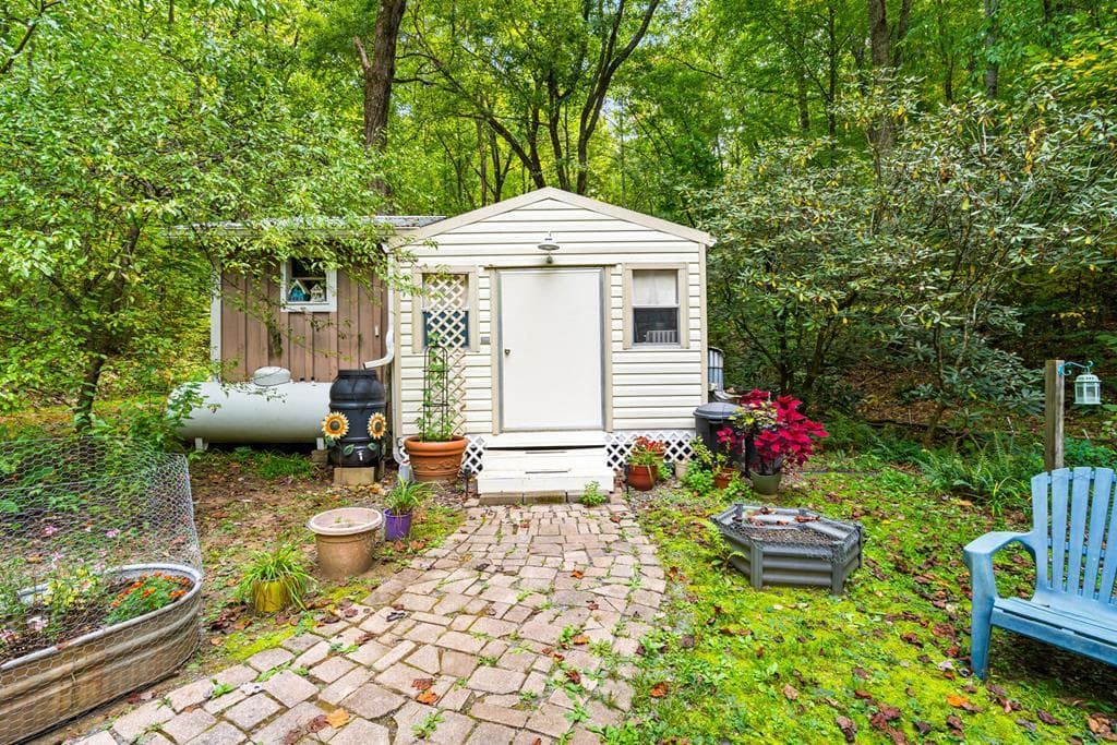 64 Timberline Road, Murphy NC 28906 - Photo