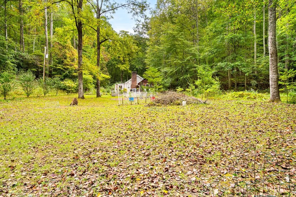 64 Timberline Road, Murphy NC 28906 - Photo