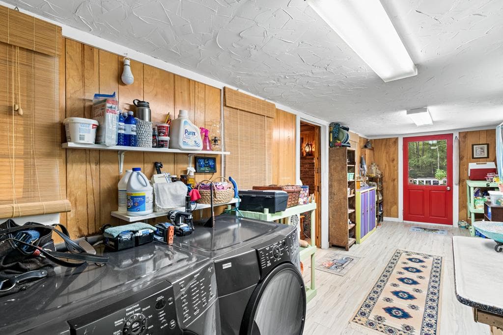 64 Timberline Road, Murphy NC 28906 - Photo