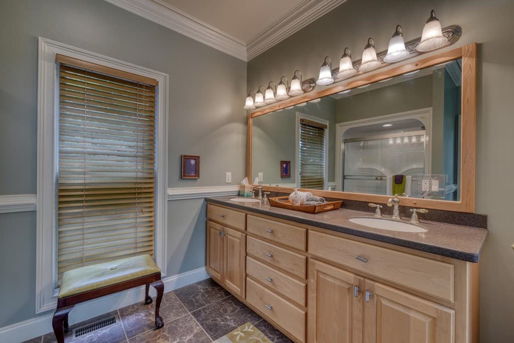 2515 Leisure Lane, Young Harris GA 30582 - Photo