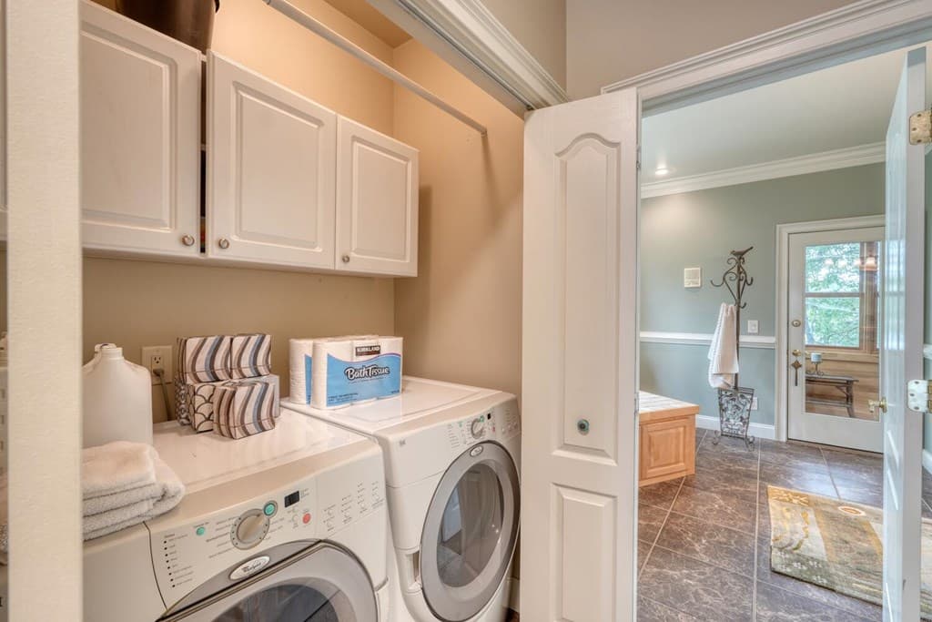 2515 Leisure Lane, Young Harris GA 30582 - Photo