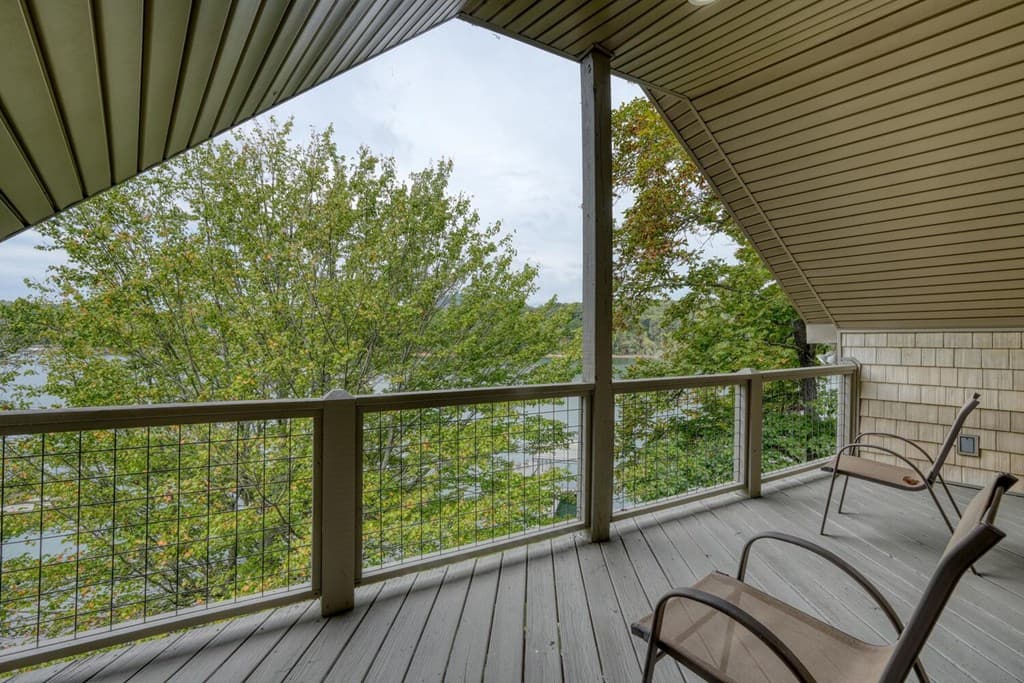 2515 Leisure Lane, Young Harris GA 30582 - Photo