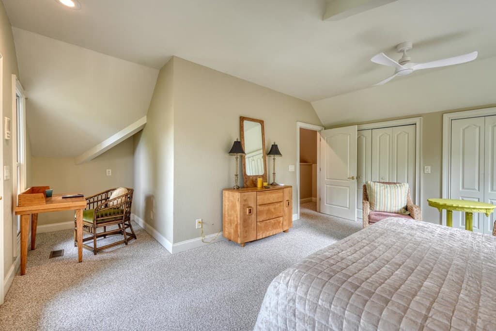 2515 Leisure Lane, Young Harris GA 30582 - Photo