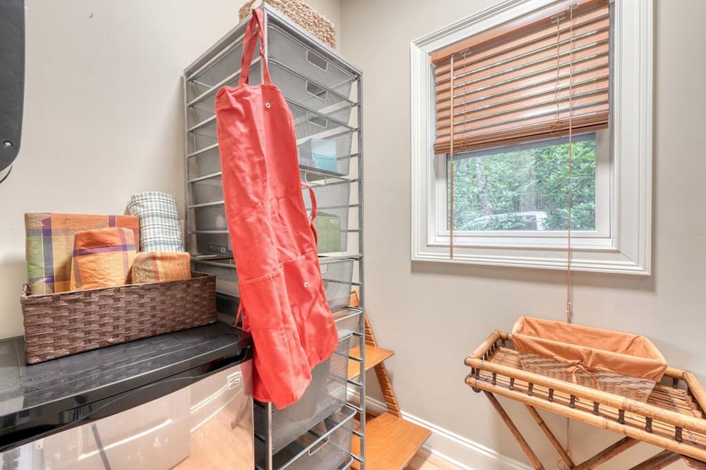 2515 Leisure Lane, Young Harris GA 30582 - Photo