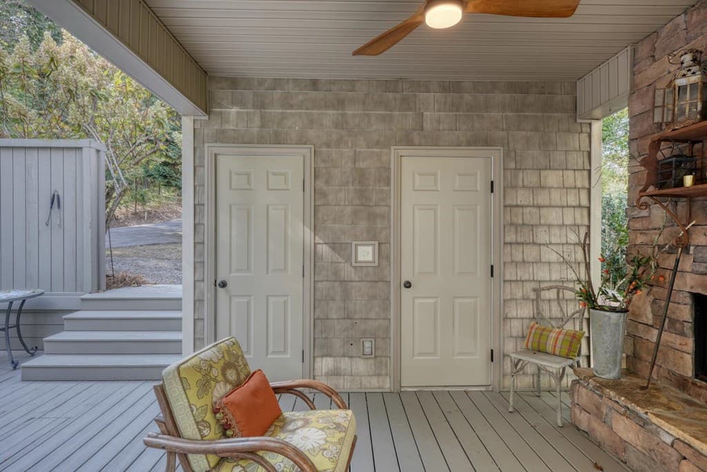 2515 Leisure Lane, Young Harris GA 30582 - Photo