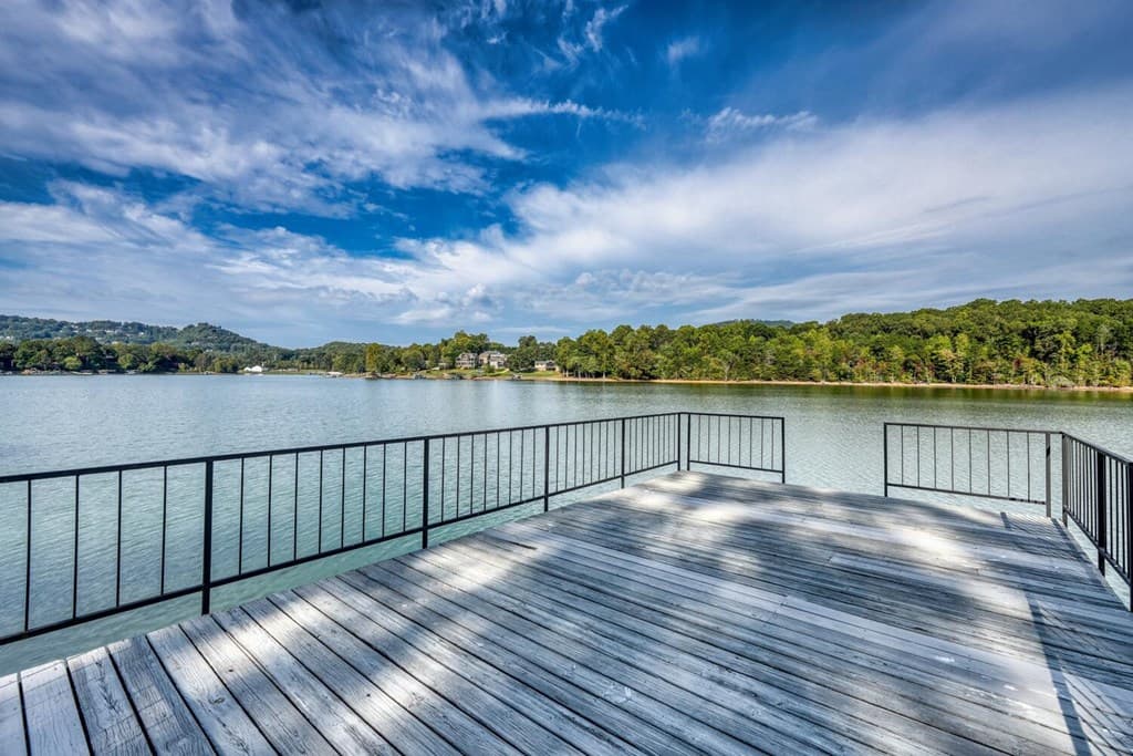 2515 Leisure Lane, Young Harris GA 30582 - Photo