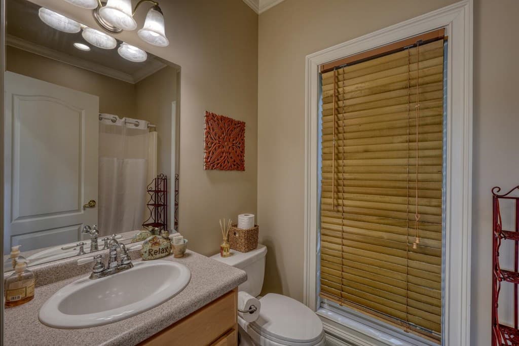 2515 Leisure Lane, Young Harris GA 30582 - Photo