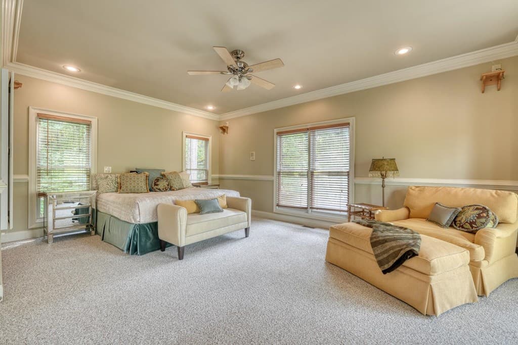2515 Leisure Lane, Young Harris GA 30582 - Photo